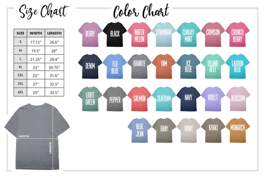 Christian Tshirt-Have you talked to God-Boutique Brand-1