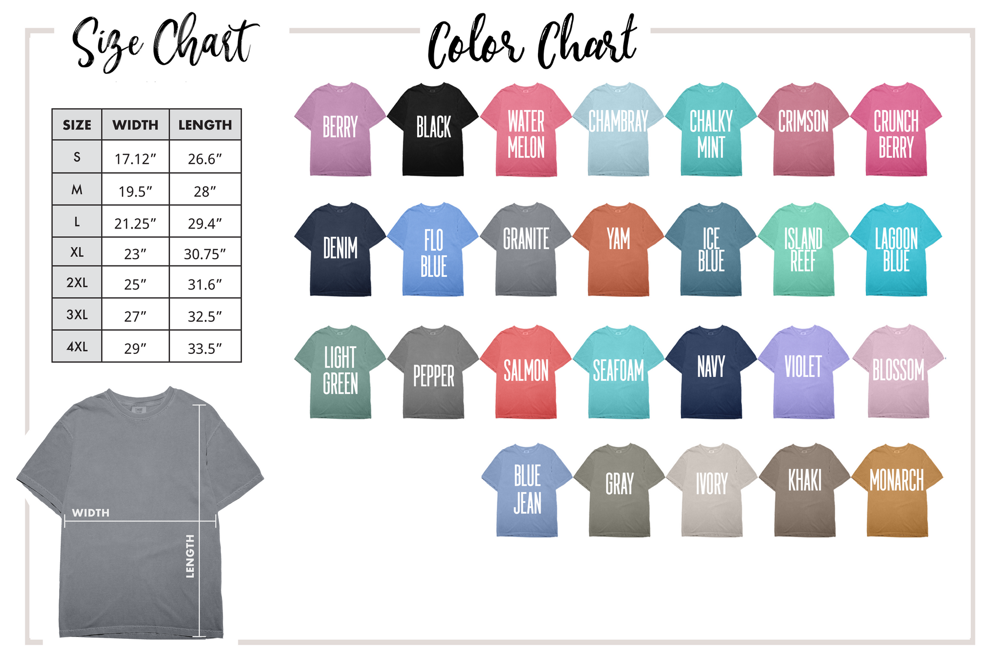 Christian Tshirt-Have you talked to God-Boutique Brand-1